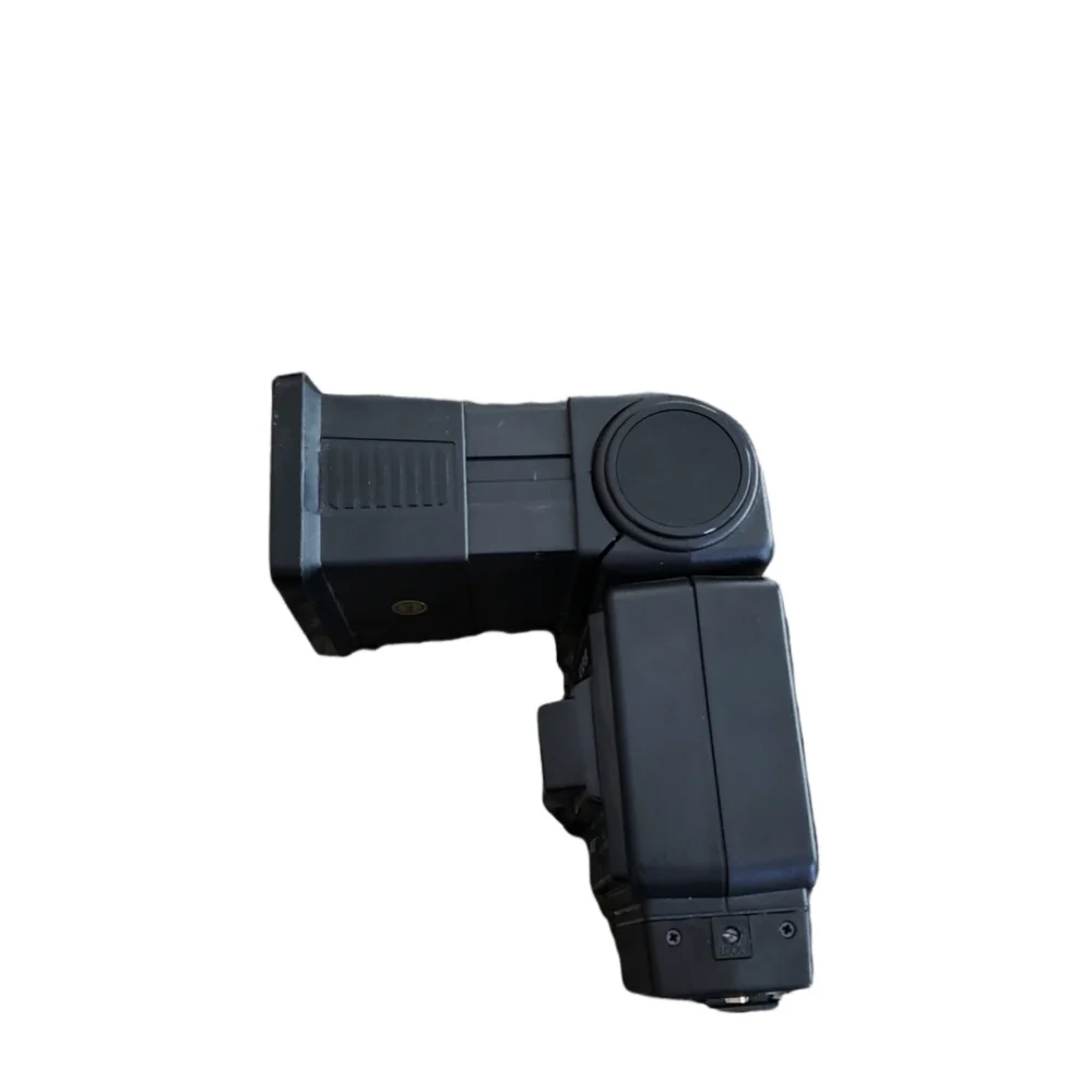Achiever Electronic Manual Flash Unit I850STW 90 Degree Auto Thryster